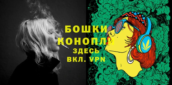 круглые Бронницы