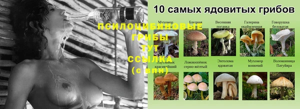MDMA Домодедово